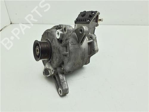 Used Alternator Alternator 38385076 38385076
