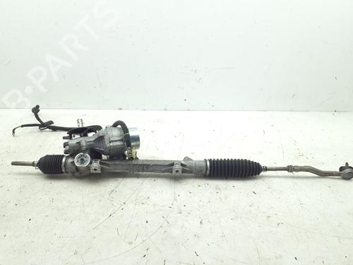Used Steering rack Steering rack 39074941 39074941