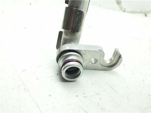 AC pipe SEAT ARONA (KJ7, KJP) 1.0 TSI | BP38397912M126 - Image 6