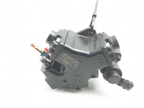 Injection pump OPEL CORSA D Hatchback Van (S07) 1.3 CDTI (L08) | BP38373400M78 - Image 2