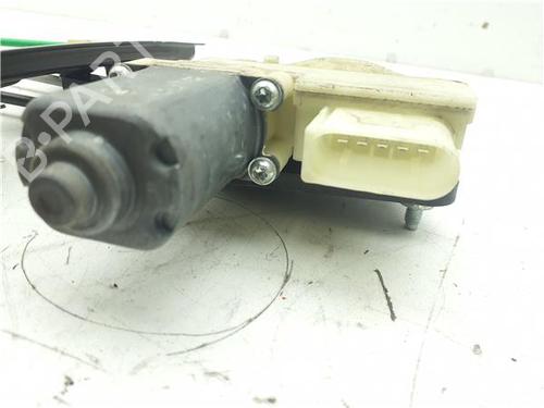 Front right window mechanism MINI MINI (F56) One D | BP38398908C23 - Image 5