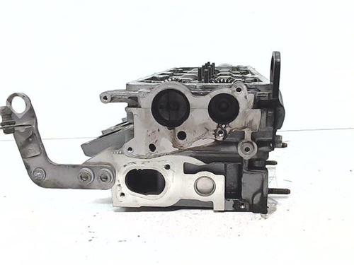 Cylinder head AUDI A3 (8P1) 2.0 TDI 16V | BP38375874M5 - Image 6