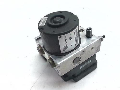 ABS pump MAZDA 3 Saloon (BL) 1.6 MZR (BL12) | BP38373847M43 - Image 2