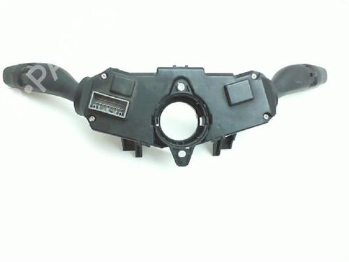 Headlight switch HYUNDAI i30 (PDE, PD, PDEN) 1.6 CRDi | BP38371834I24 - Image 2