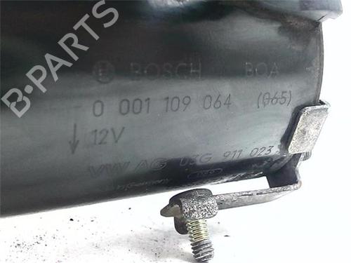 Starter AUDI A4 B7 Avant (8ED) 2.0 TDI 16V | BP38391287M8 - Image 5