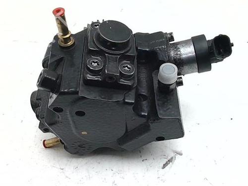 Injection pump RENAULT KADJAR (HA_, HL_) 1.6 dCi 130 (HLA4) | BP38374561M78 - Image 2
