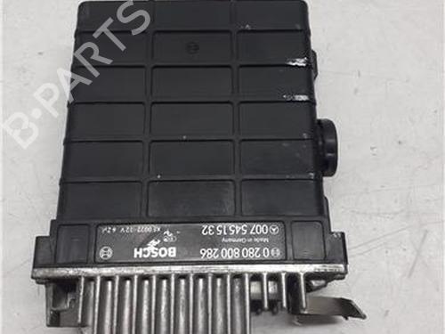 Used Control unit Control unit 38363822 38363822