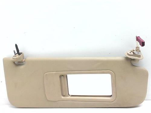Right sun visor BMW 3 (E90) 320 d | BP38381956I2 - Image 4