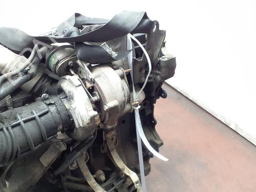 Engine RENAULT ESPACE IV (JK0/1_) 2.0 dCi (JK01, JK02, JK1J, JK1K, JK1H) | BP39613098M1 - Image 5