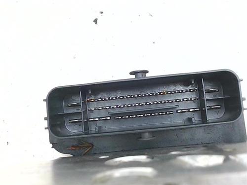 ABS pump AUDI Q7 (4MB, 4MG, 4MQ) 3.0 TDI quattro | BP38393565M43 - Image 3