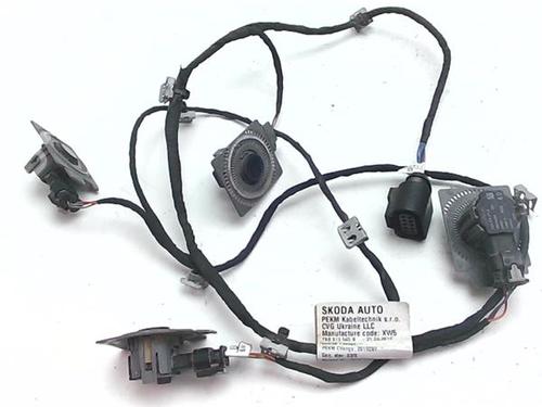 Used Other Other 38384918 38384918