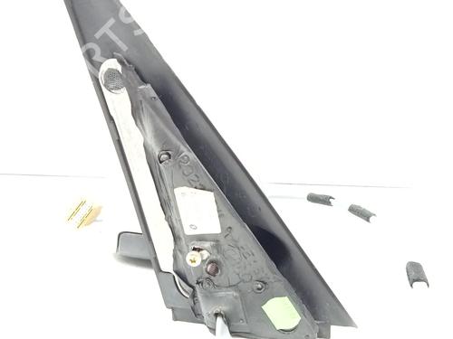 Retrovisor esquerdo AUDI A2 (8Z0) 1.4 | BP38403614C26 - Image 3