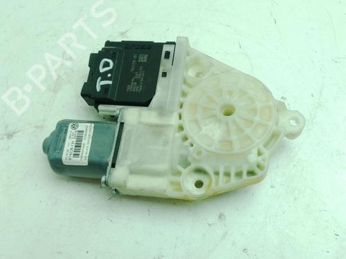 Used Right rear window motor Right rear window motor 38444041 38444041