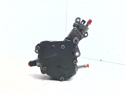 Used Injection pump Injection pump 38395706 38395706
