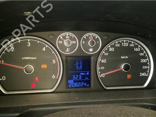 engine-hyundai-i30-fd-2007-2008-2009-2010-2011-2012-38353165 main image