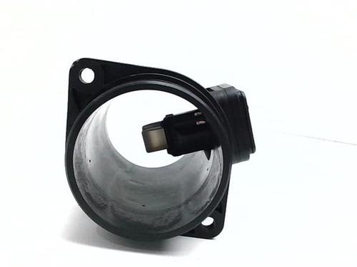 Mass air flow sensor RENAULT FLUENCE (L3_) 1.5 dCi (L30S) | BP38375921M95 - Image 5