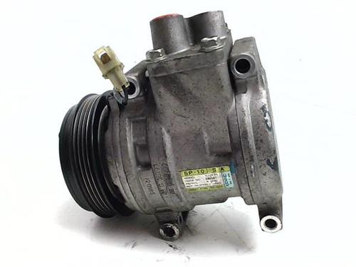 Used AC compressor AC compressor 39514469 39514469