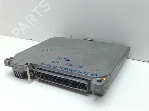 Control unit RENAULT 21 (B48_) 2.2 | BP40295719M11 - Image 6