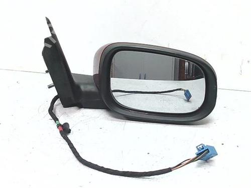 Used Right mirror Right mirror 38376210 38376210