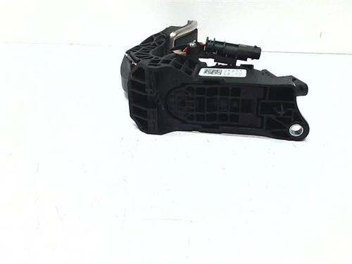 Pedal AUDI A6 C8 (4A2) 45 TDI Mild Hybrid quattro | BP38384126I4 - Image 8