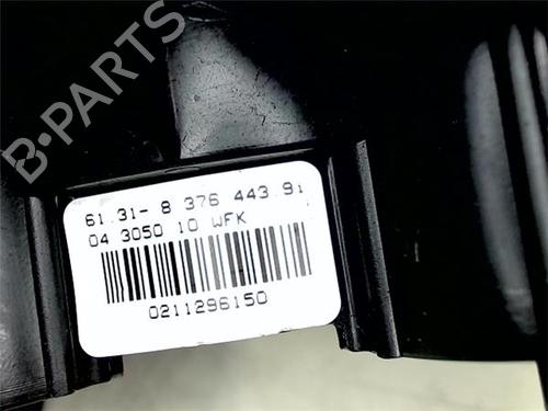 Forlygtekontakt BMW X5 (E53) 3.0 d | BP38360706I24 - Image 3
