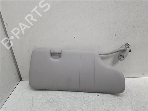 Left sun visor MINI MINI (R56) Cooper S John Cooper Works | BP38368369I1 - Image 2