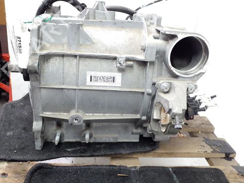 Engine RENAULT ZOE (BFM_) ZOE | BP38720225M1 - Image 8