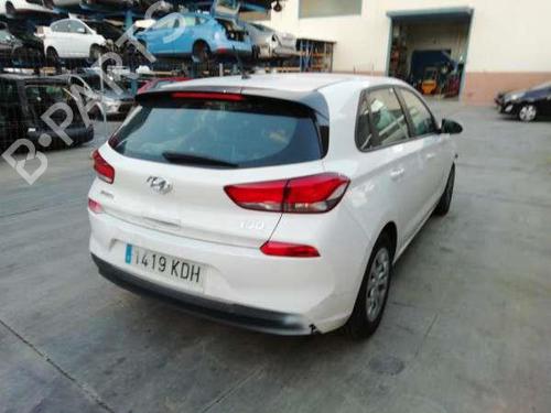 Control unit HYUNDAI i30 (FD) 1.6 CRDi | BP38355392M11 - Image 6