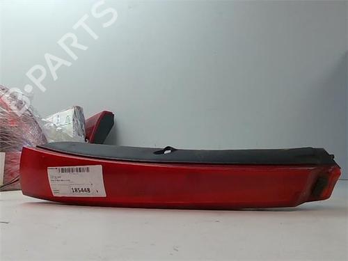Right taillight CITROËN C5 I Break (DE_) 2.0 HDi (DERHZB, DERHZE) | BP39964363C35 - Image 2