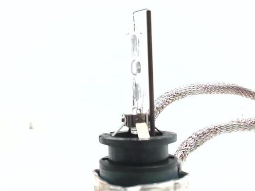 Lights ECU RENAULT VEL SATIS (BJ0_) 3.5 V6 (BJ0R, BJ0V, BJ0U) | BP38378524M55 - Image 5