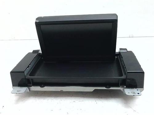 Used Display monitor Display monitor 38363687 38363687