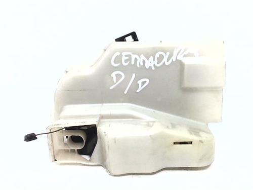 Used Front right lock Front right lock 38380378 38380378