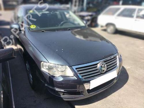 Intercooler VW PASSAT B6 (3C2) 2.0 TDI 16V | BP38386292M30 - Image 6