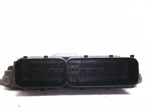 Control unit OPEL CORSA C (X01) 1.3 CDTI (F08, F68) | BP38392420M11 - Image 4