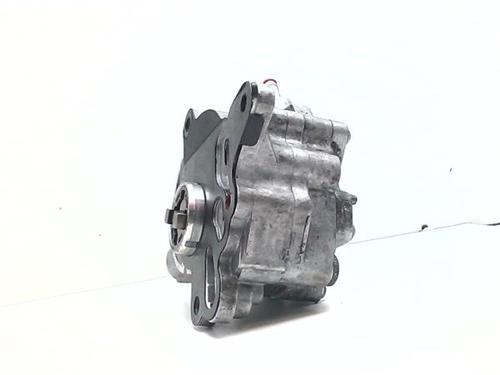 Vacuum pump AUDI A3 (8P1) 2.0 TDI 16V | BP38381995M80 - Image 2