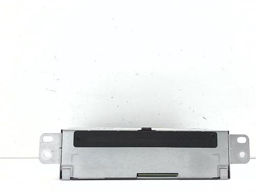 Radio CITROËN DS4 (NX_) 1.6 HDi 115 | BP38391306E6 - Image 3