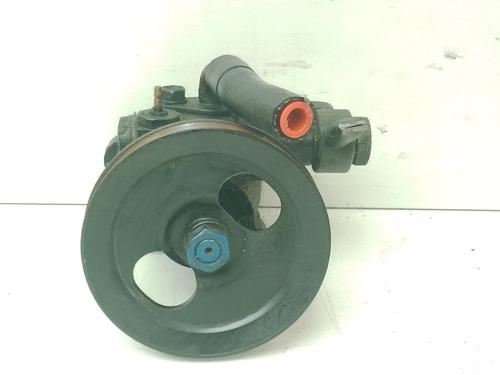 Used Steering pump Steering pump 38404227 38404227