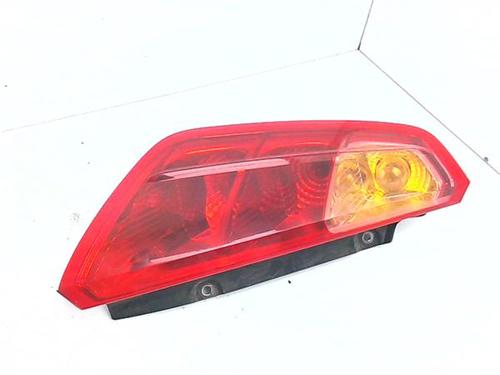 Used Left taillight Left taillight 38396770 38396770