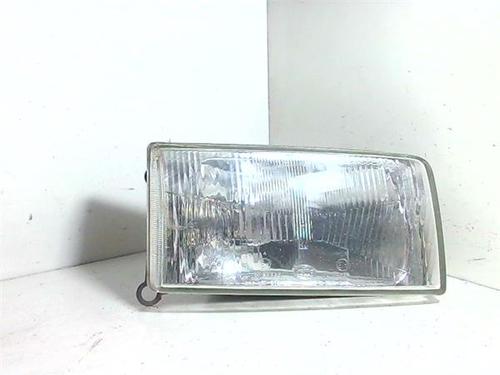 Used Right headlight Right headlight 38398333 38398333