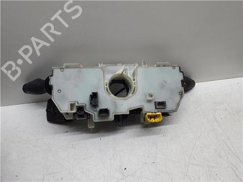 Headlight switch RENAULT MEGANE IV Saloon 1.5 dCi 110 | BP38364165I24 - Image 2