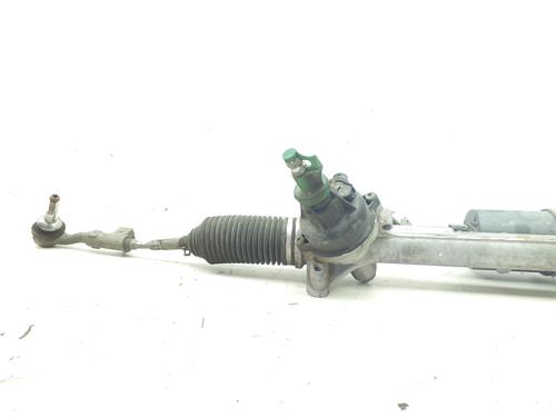 Steering rack BMW 3 Touring (G21, G81) 330 i | BP40081690M22 - Image 2