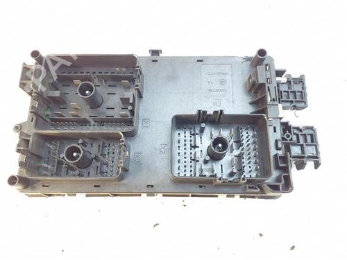 Fuse box CHEVROLET CRUZE Station Wagon (J308) 1.7 TD | BP38371036E1 - Image 4