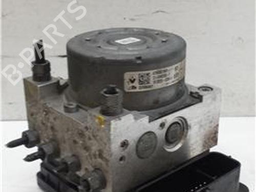 ABS Bremseaggregat ABS Bremseaggregat 38358159 38358159