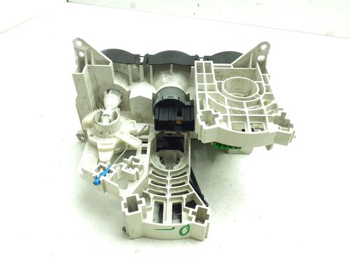 Climate control SUZUKI IGNIS II (MH) 1.3 DDiS (RM413D) | BP38406506I5 - Image 2