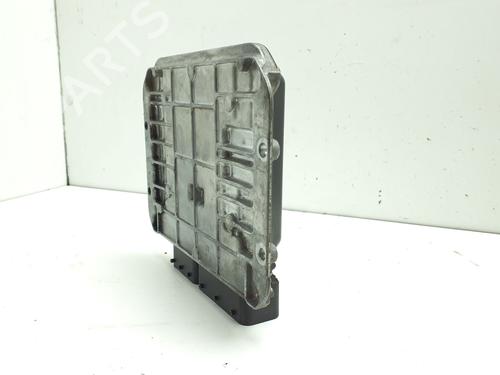 Control unit OPEL ASTRA J (P10) 1.7 CDTI (68) | BP38334937M11 - Image 2