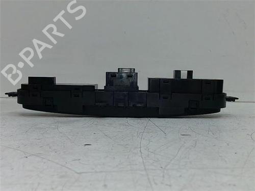 Warning switch KIA CARENS IV 1.7 CRDi | BP38376704I22 - Image 5
