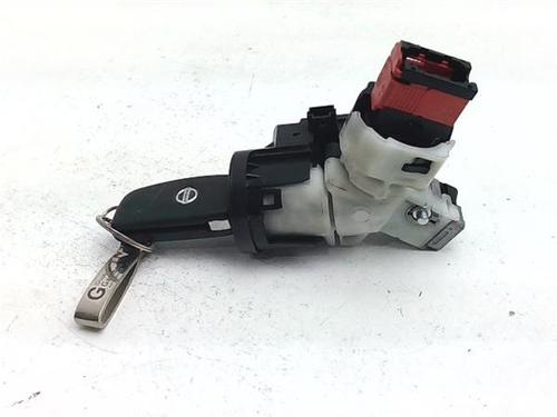 Used Ignition barrel Ignition barrel 38372869 38372869