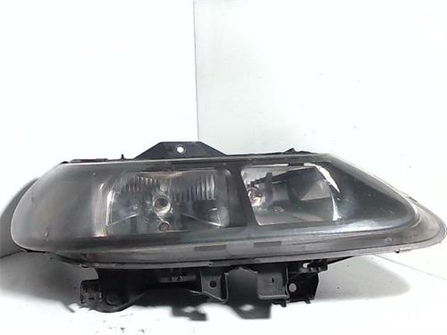 Used Right headlight Right headlight 38404148 38404148