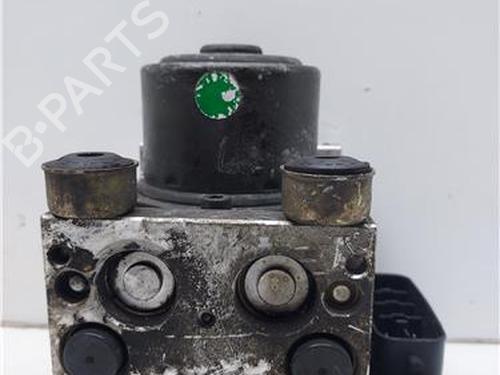 ABS pump MAZDA 6 Saloon (GG) 2.0 DI (GG14) | BP38359628M43 - Image 2