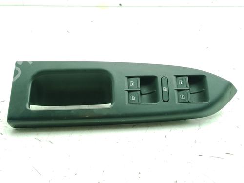 Used Left front window switch Left front window switch 38487108 38487108